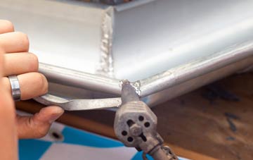 disadvantages of Stanley Green lead roofing