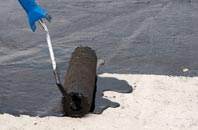 find the best Stanley Green roofing companies