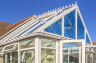 Stanley Green conservatory roof repairs