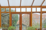 free Stanley Green conservatory roof repair quotes