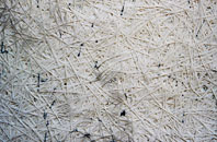 free Stanley Green fibreglass roof quotes