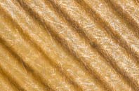 find rated Stanley Green roofers