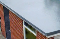 free Stanley Green flat roofing insulation quotes