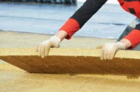 find rated Stanley Green roof insulation companies