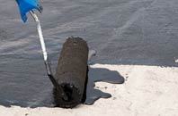 find rated Stanley Green roof sealing companies