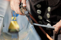 Stanley Green lead roof quotes