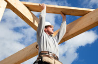 Stanley Green roof replacement work