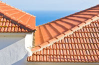 free Stanley Green roof tile quotes