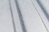 find rated Stanley Green rubber roofing companies