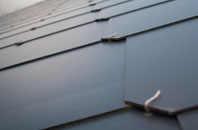 free Stanley Green slate tile quotes