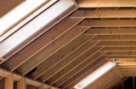 Stanley Green tapered roof insulation quotes
